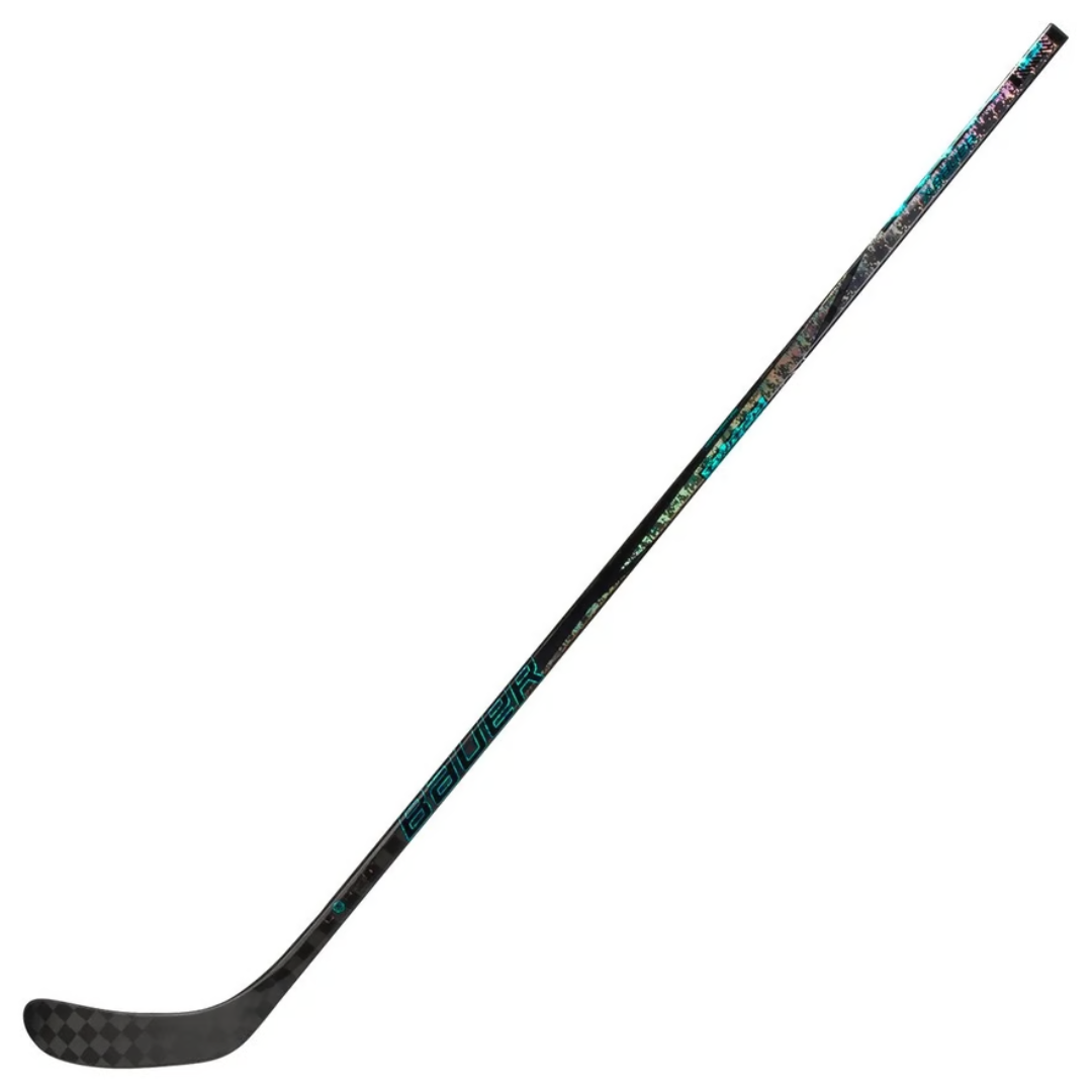 Wholesale Bauer Hockey Sticks and Skates Equipment Supplier Syria